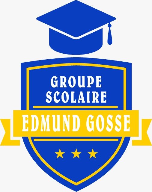 GS.EDMUND GOSSE