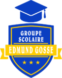 edmundgoss.com