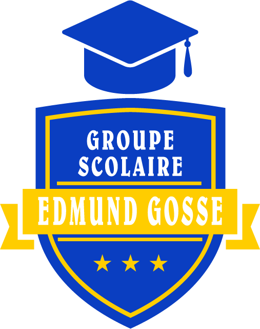 edmundgoss.com