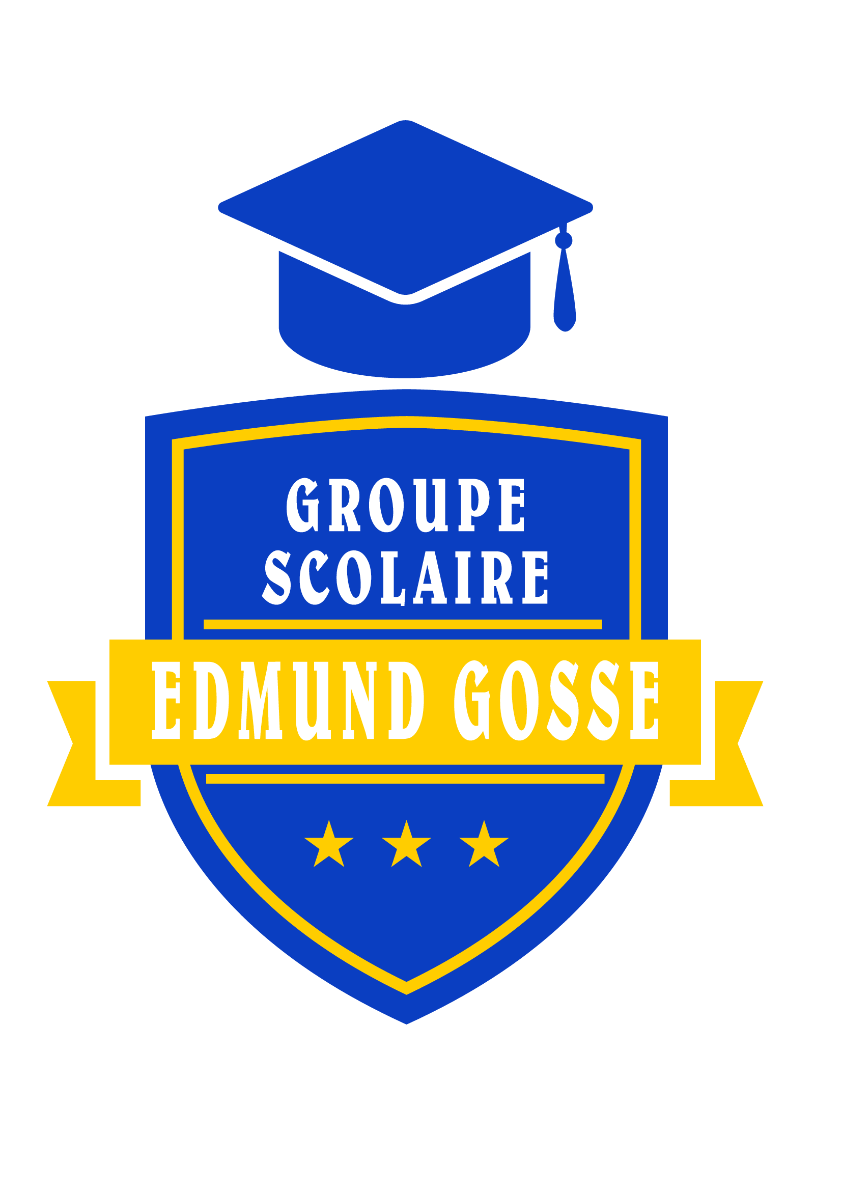 edmundgoss.com